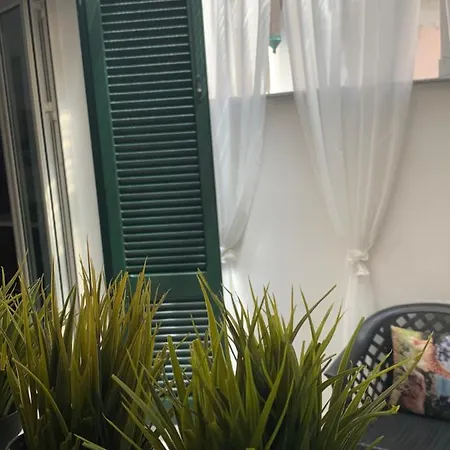Apartment Enjoy